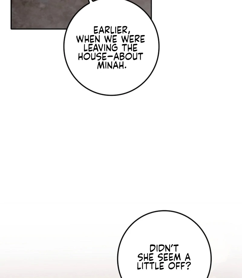 Invincible Romance Chapter 19 - Page 121