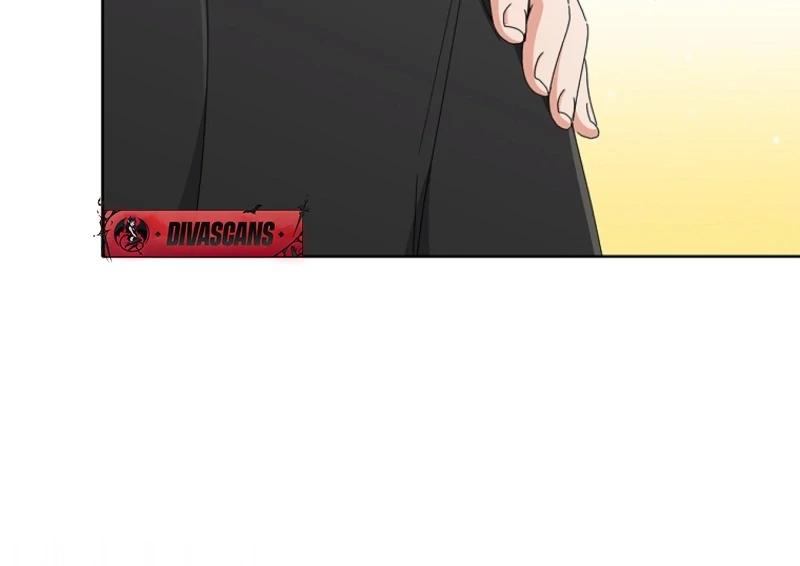 Invincible Romance Chapter 19 - Page 130