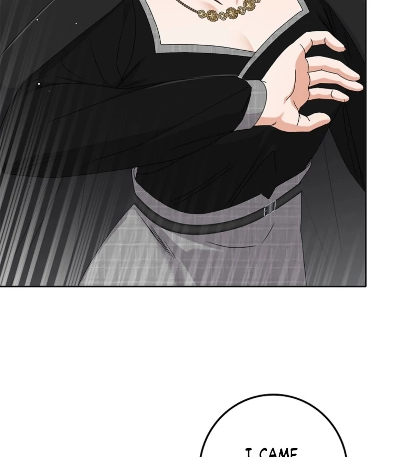 Invincible Romance Chapter 19 - Page 134