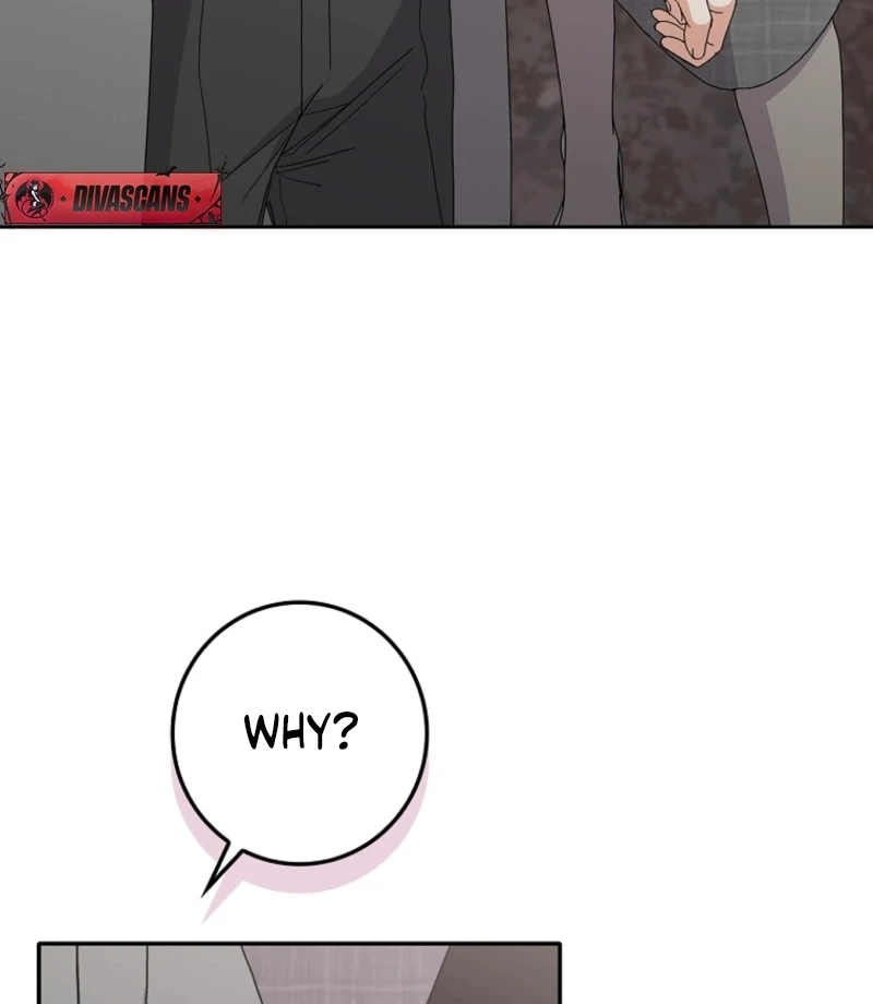 Invincible Romance Chapter 19 - Page 142