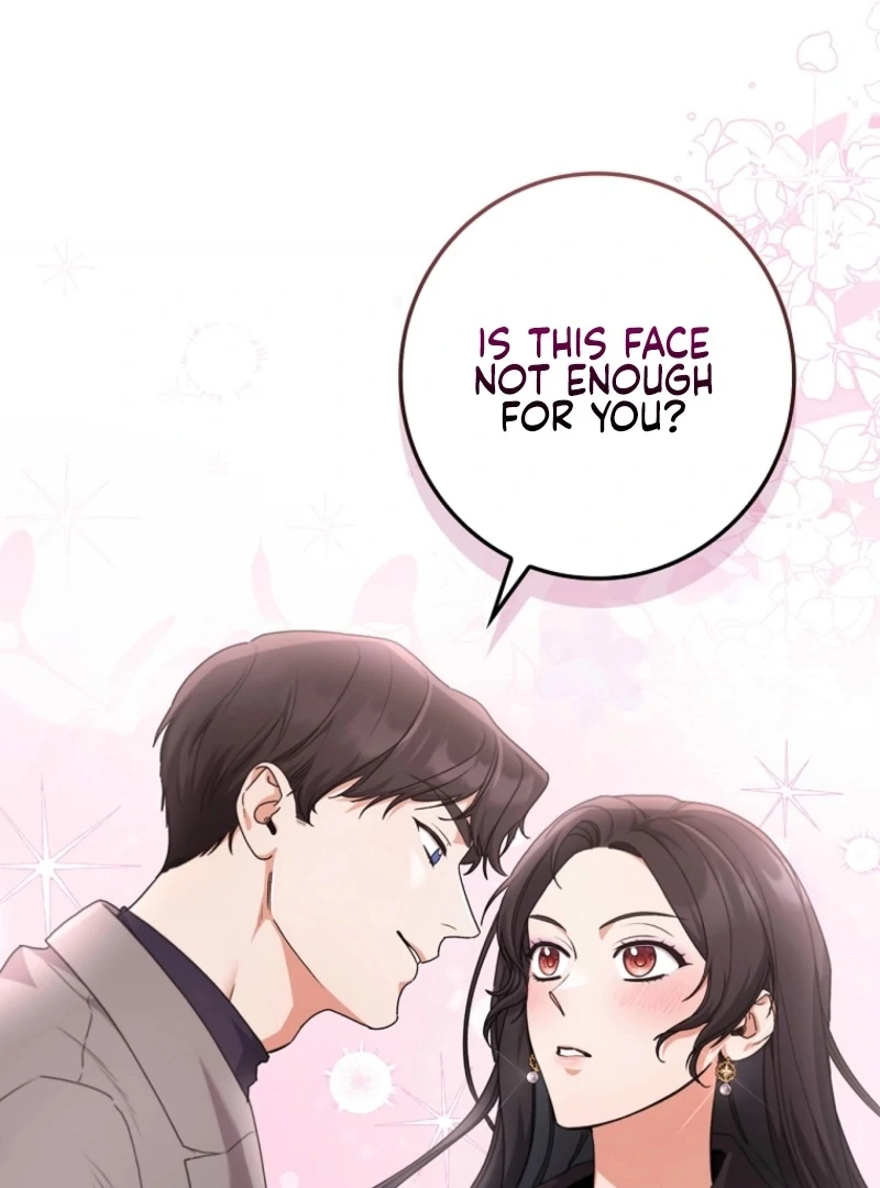 Invincible Romance Chapter 19 - Page 144