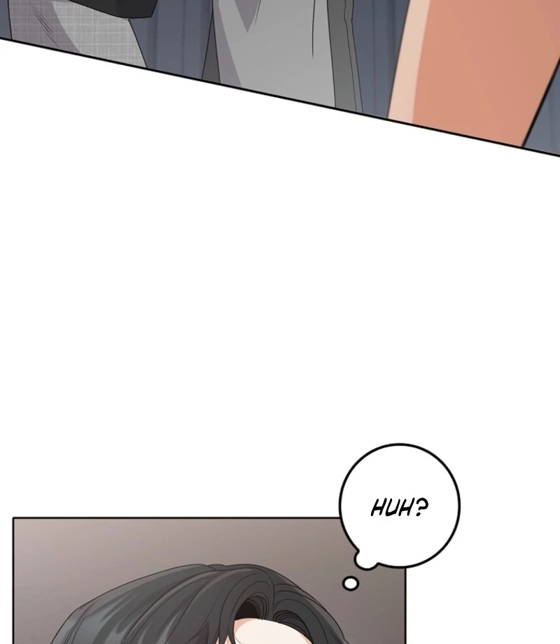 Invincible Romance Chapter 19 - Page 150