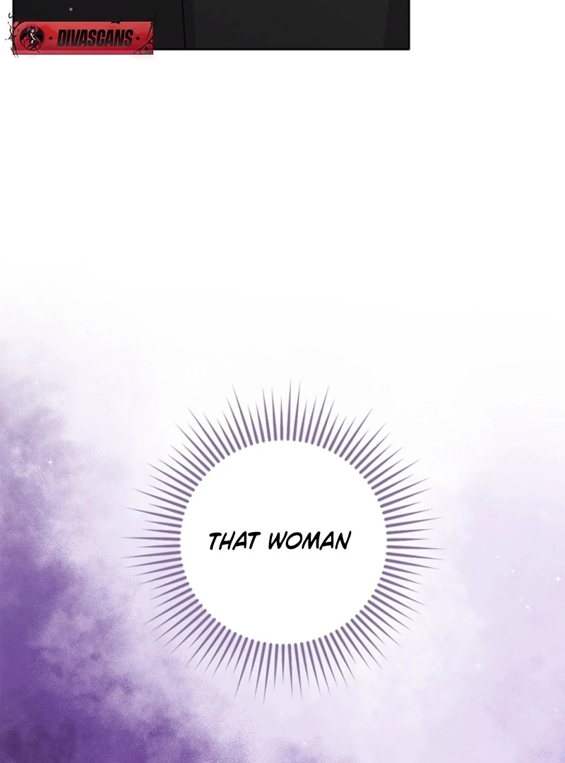 Invincible Romance Chapter 19 - Page 152