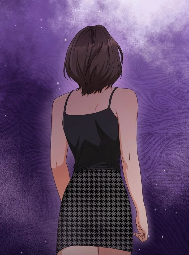 Invincible Romance Chapter 19 - Page 153