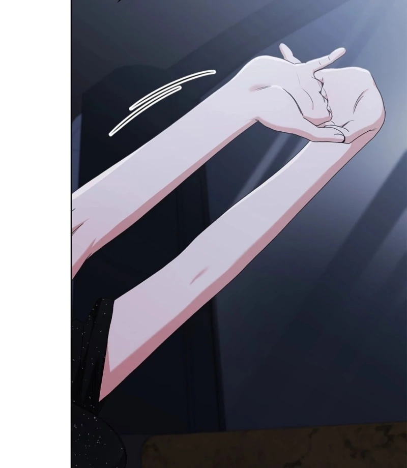 Invincible Romance Chapter 19 - Page 3