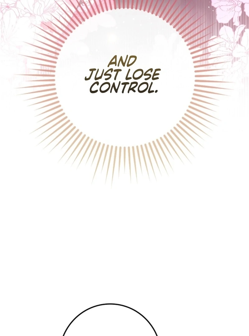 Invincible Romance Chapter 19 - Page 35