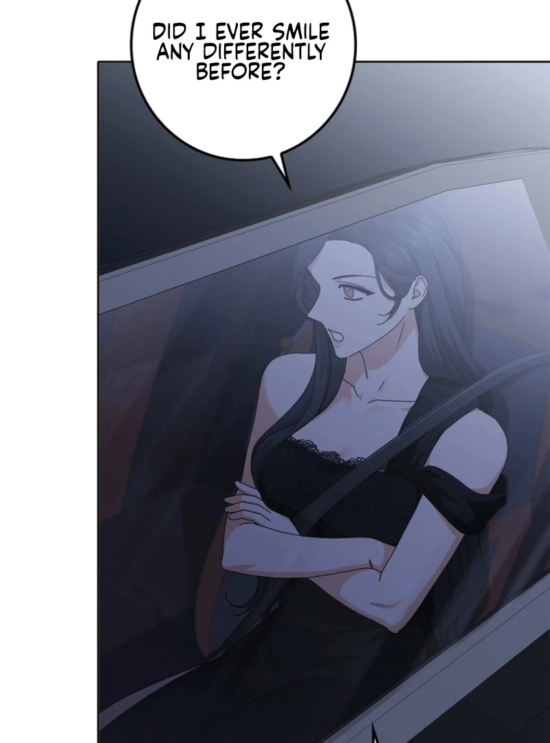 Invincible Romance Chapter 19 - Page 36