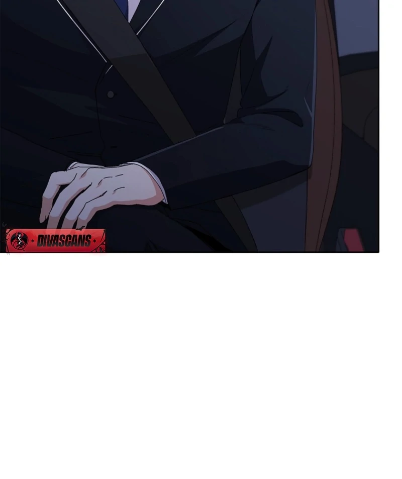 Invincible Romance Chapter 19 - Page 39