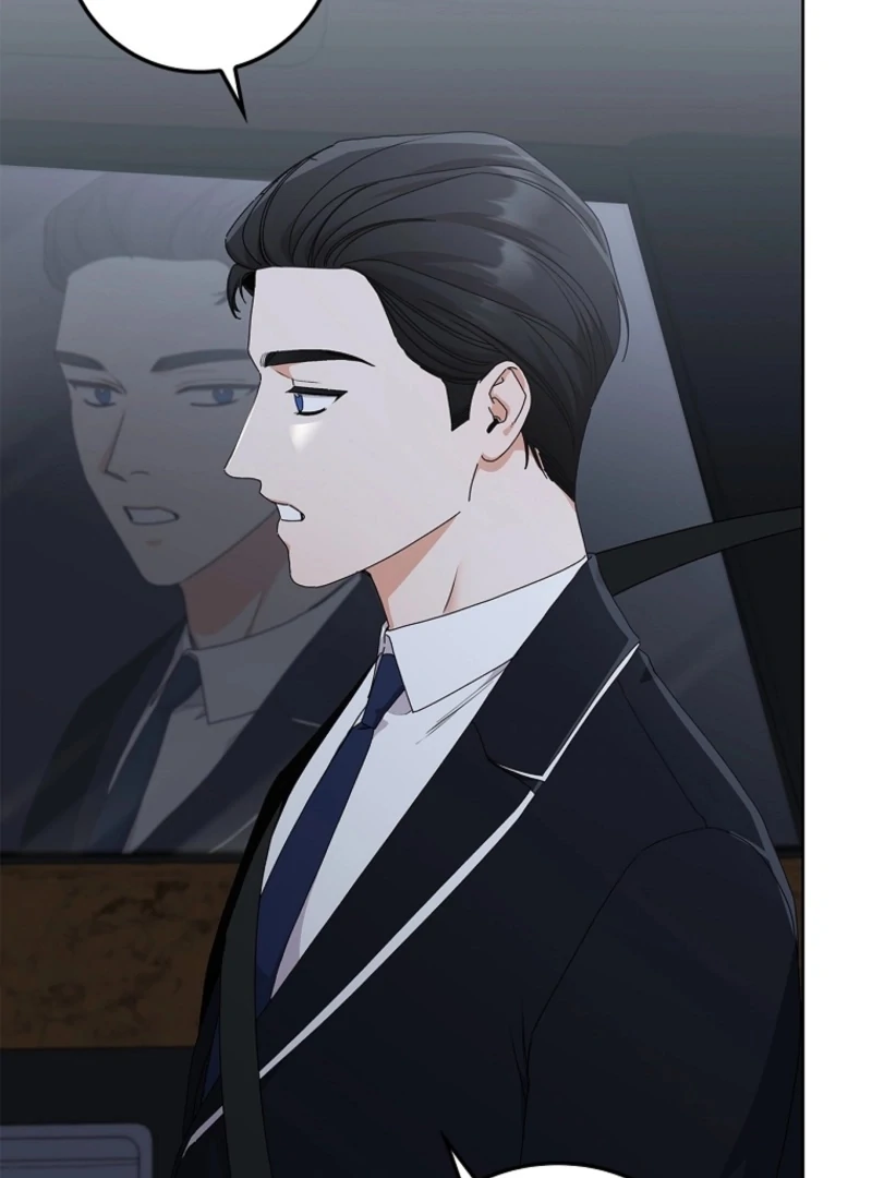 Invincible Romance Chapter 19 - Page 48