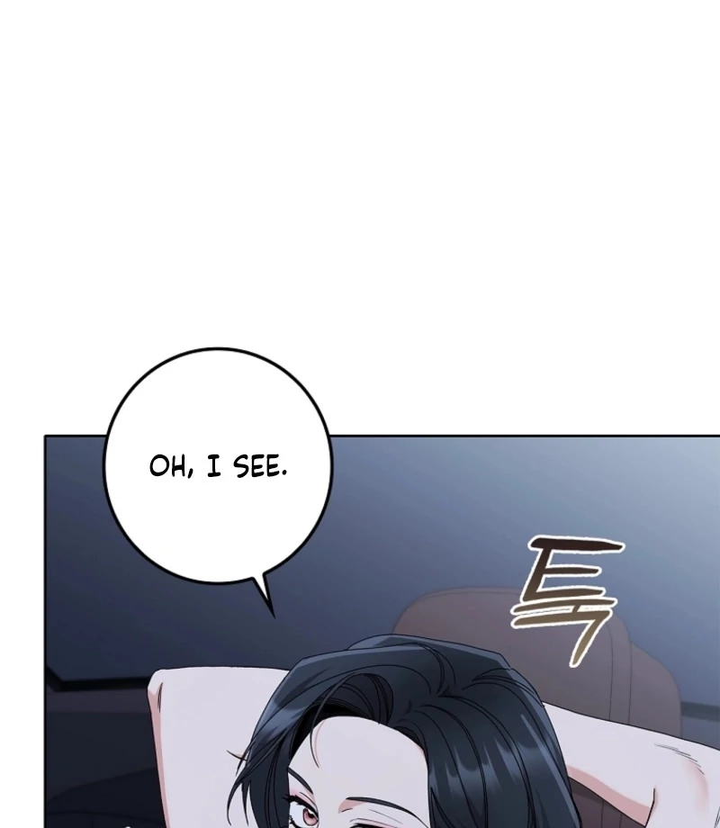 Invincible Romance Chapter 19 - Page 55