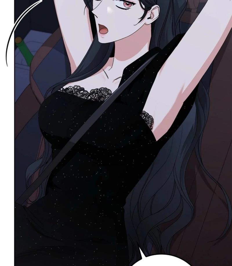 Invincible Romance Chapter 19 - Page 56