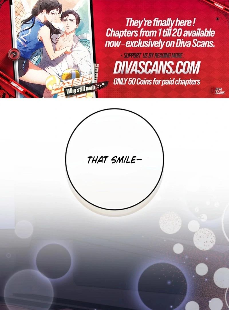Invincible Romance Chapter 19 - Page 66
