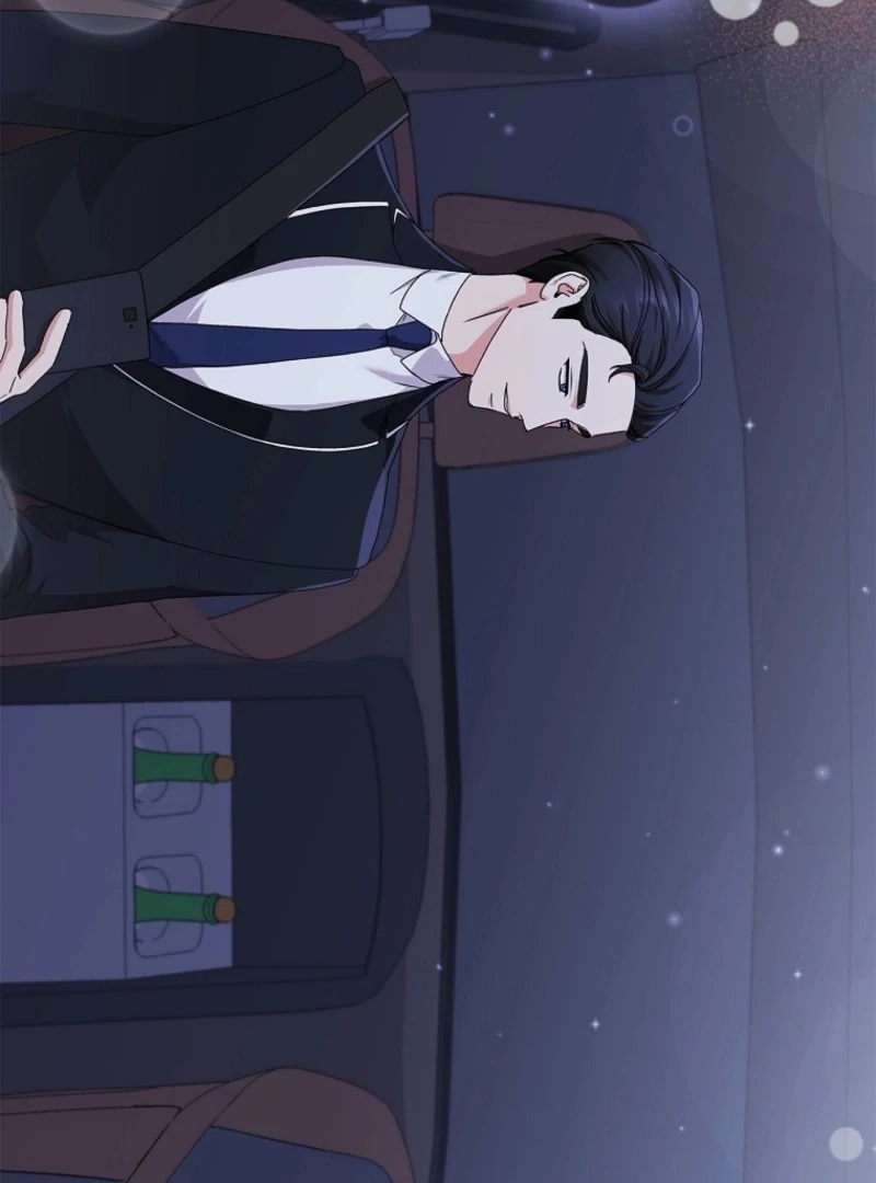 Invincible Romance Chapter 19 - Page 67