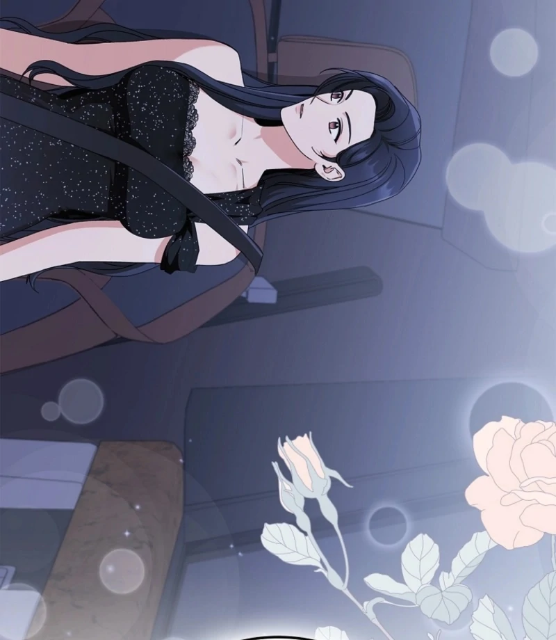 Invincible Romance Chapter 19 - Page 68