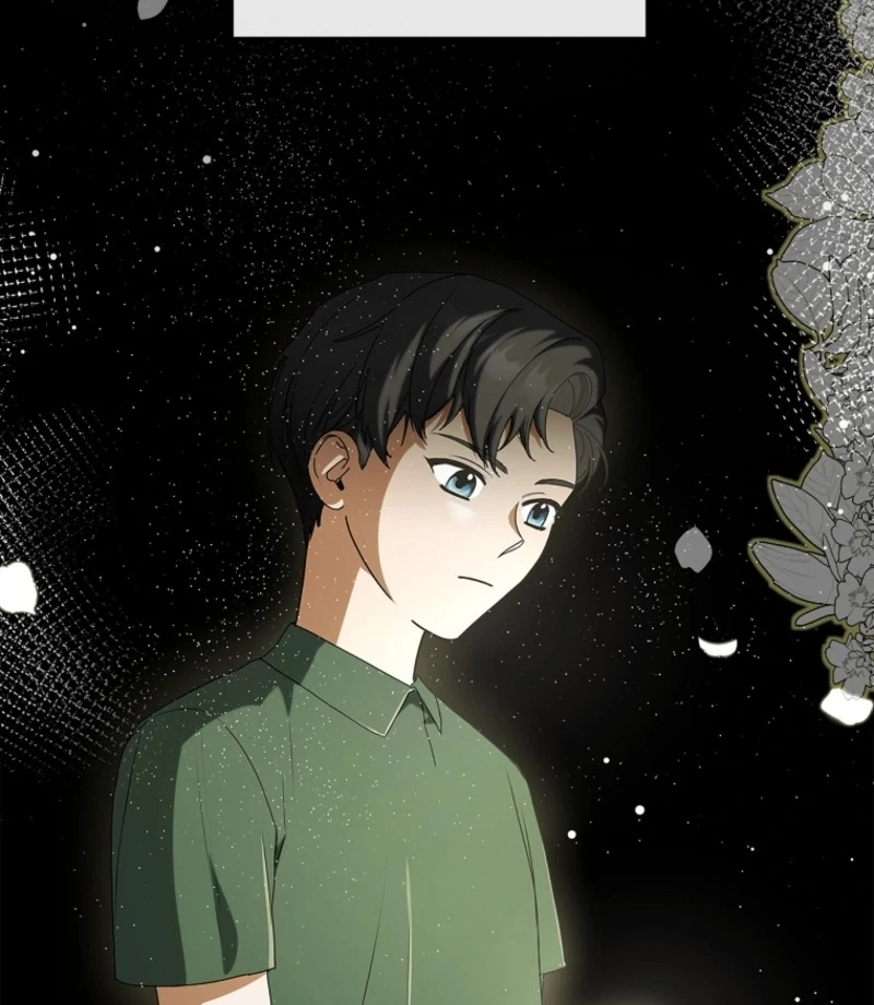 Invincible Romance Chapter 19 - Page 76