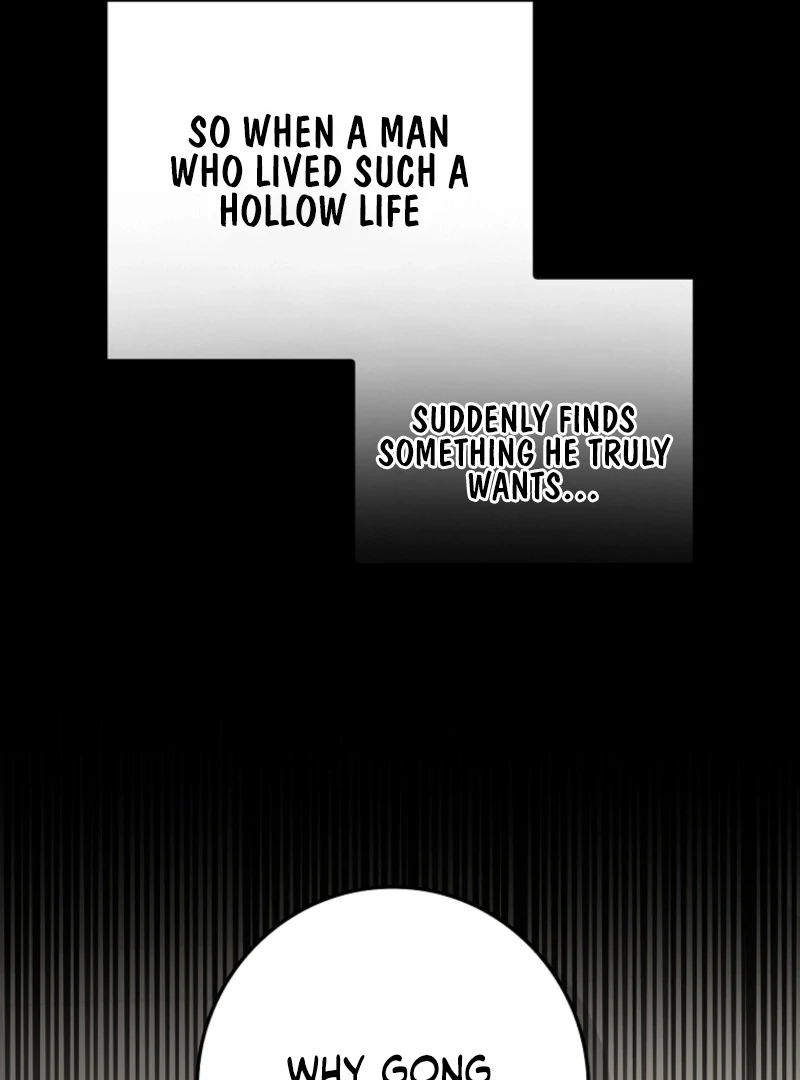 Invincible Romance Chapter 19 - Page 79