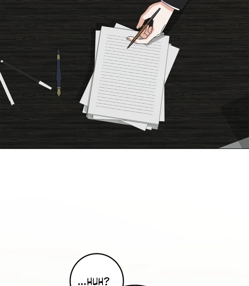 Invincible Romance Chapter 19 - Page 81