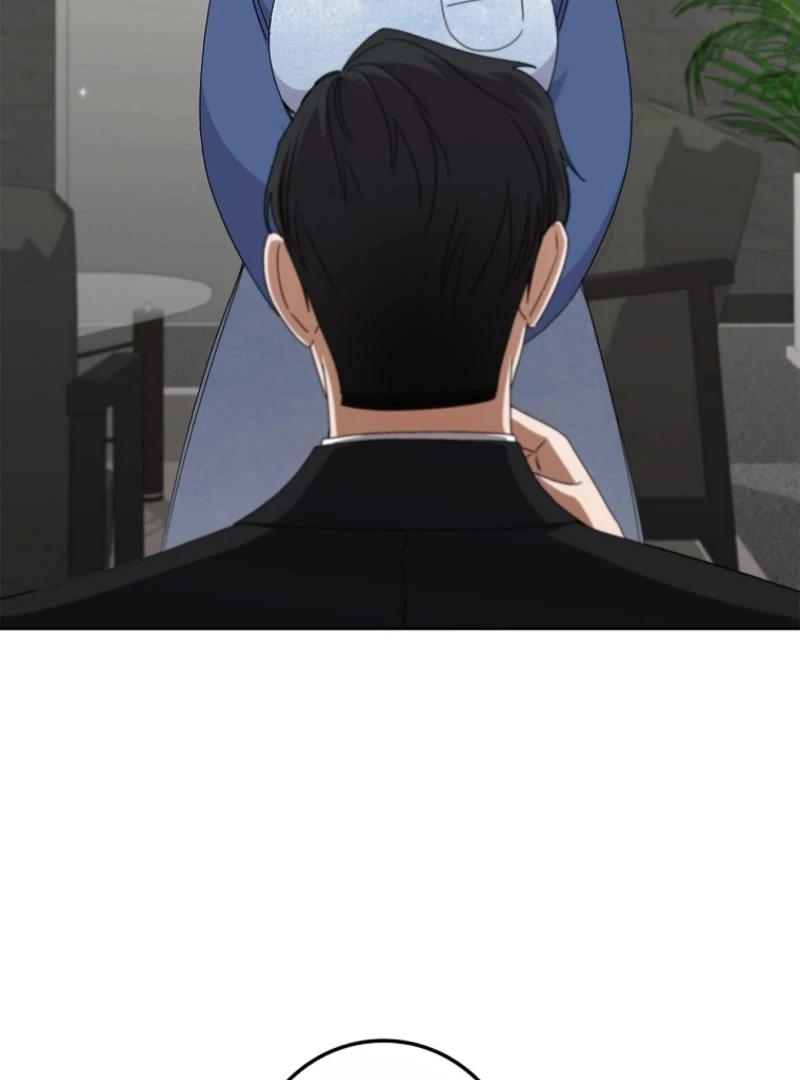 Invincible Romance Chapter 19 - Page 83