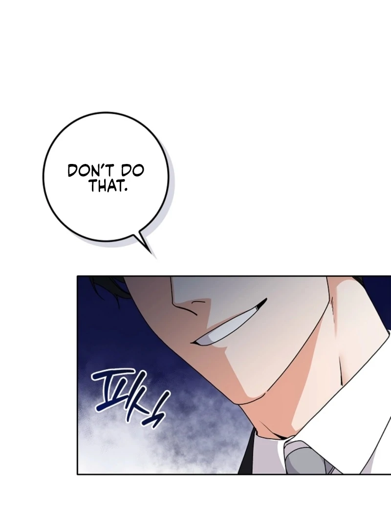 Invincible Romance Chapter 19 - Page 92