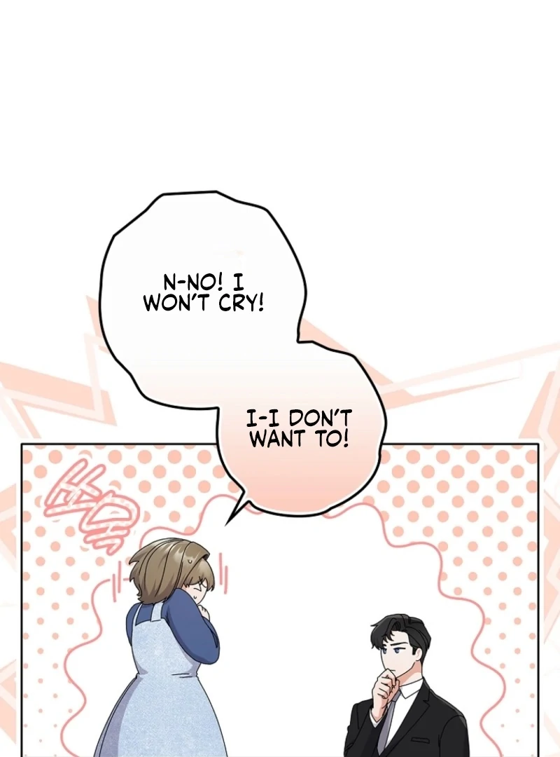 Invincible Romance Chapter 19 - Page 97