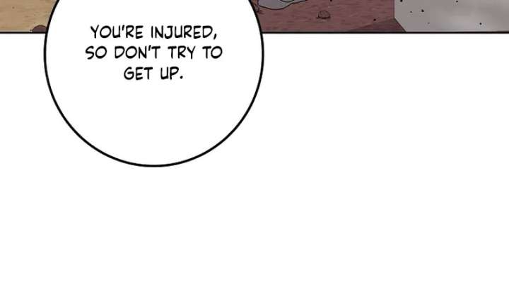 Invincible Romance Chapter 23 - Page 2