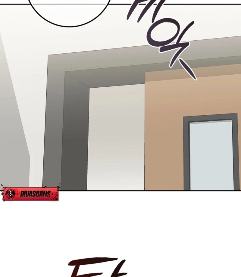 Invincible Romance Chapter 31 - Page 103