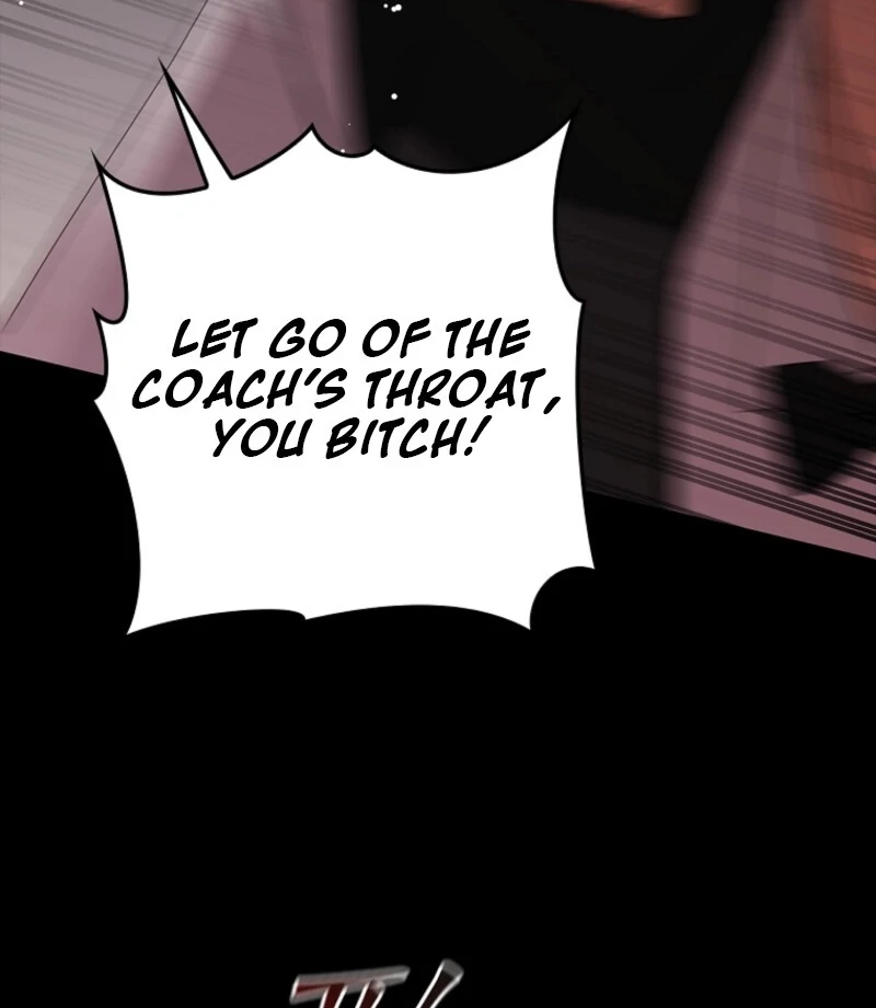 Invincible Romance Chapter 31 - Page 11