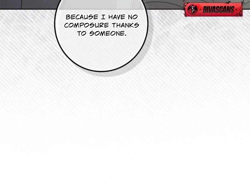 Invincible Romance Chapter 31 - Page 117