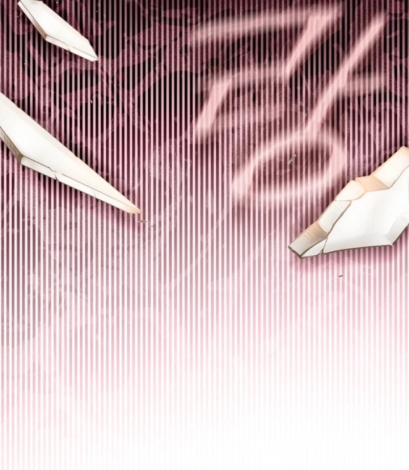 Invincible Romance Chapter 31 - Page 17