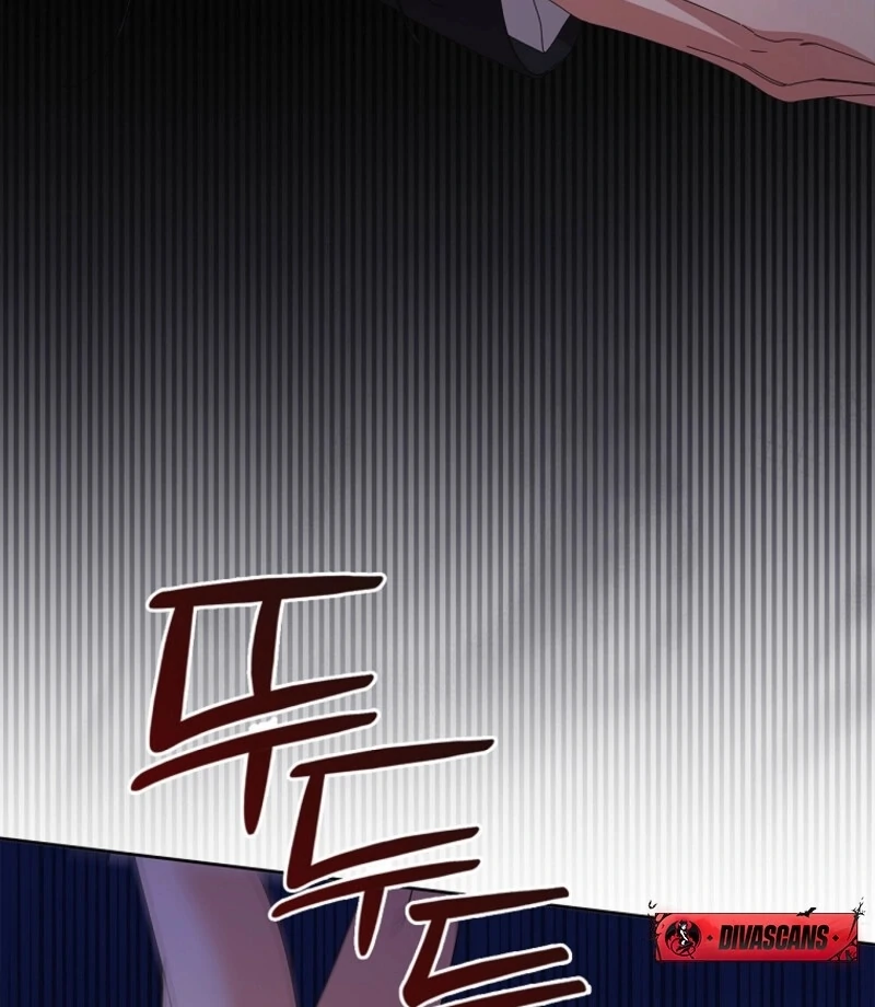 Invincible Romance Chapter 31 - Page 24