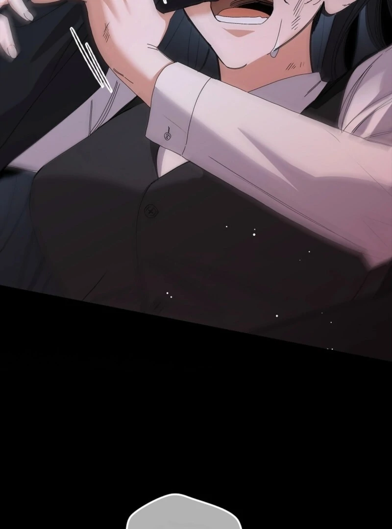 Invincible Romance Chapter 31 - Page 36