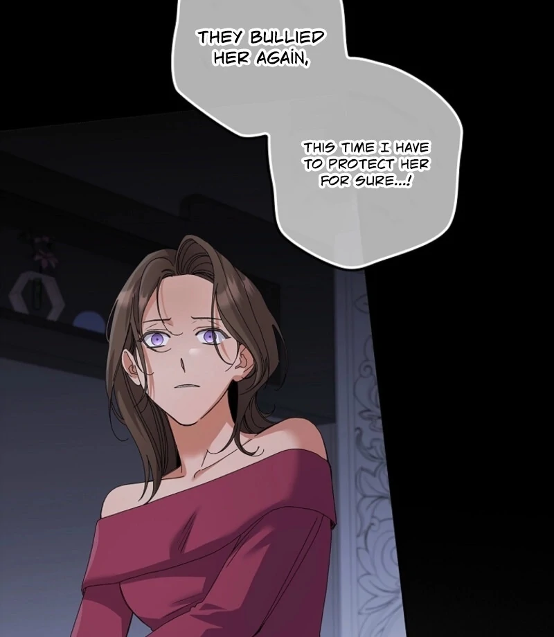 Invincible Romance Chapter 31 - Page 37