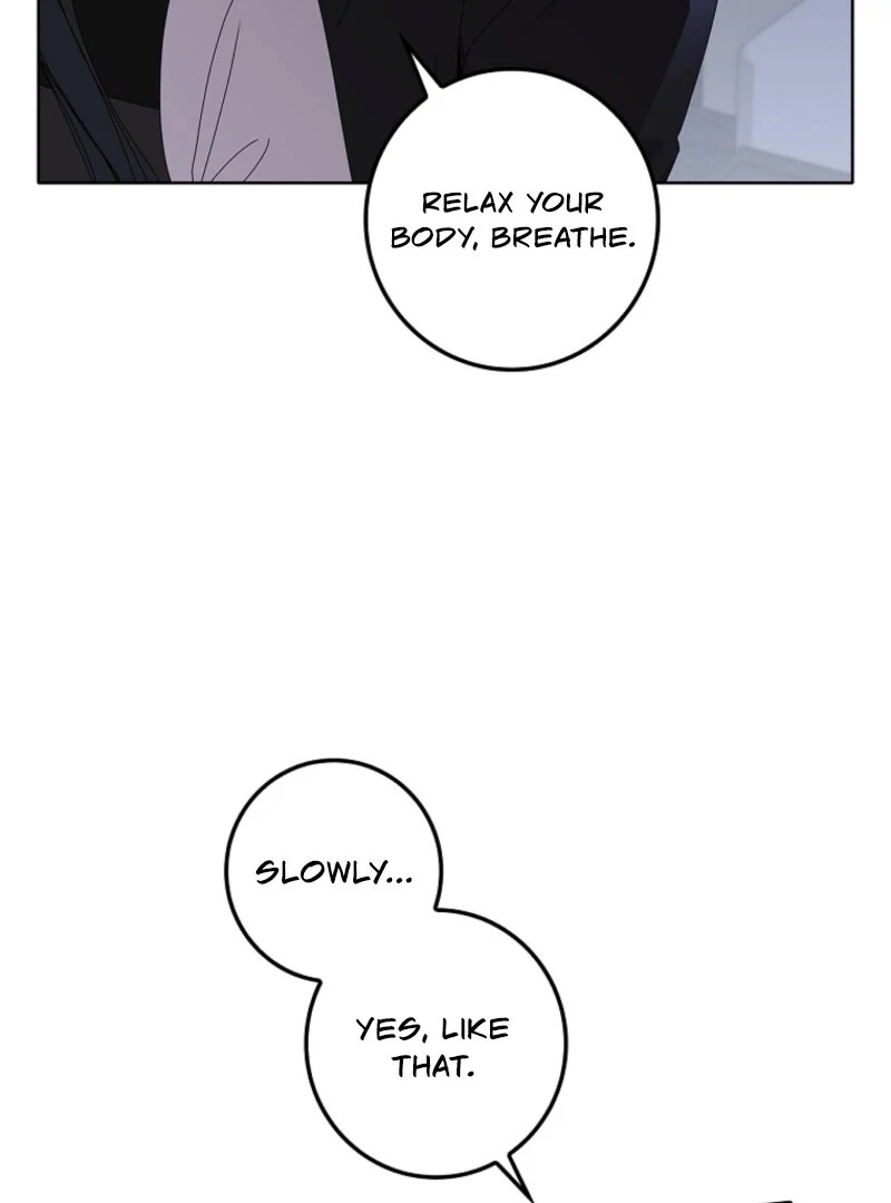 Invincible Romance Chapter 31 - Page 48