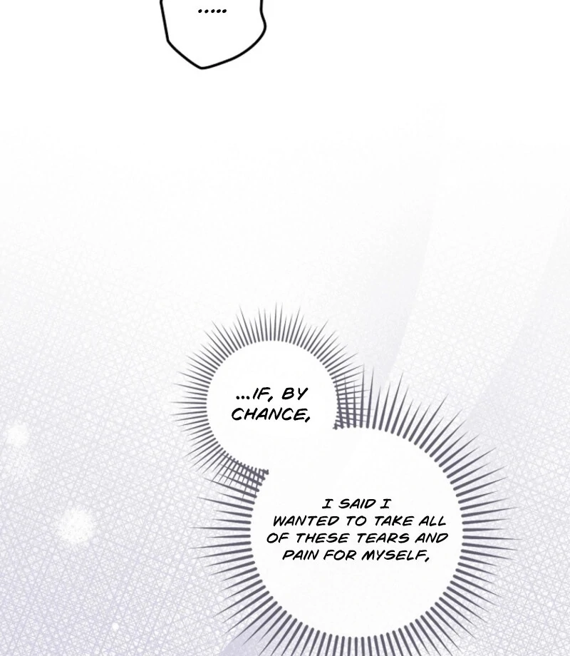 Invincible Romance Chapter 31 - Page 50