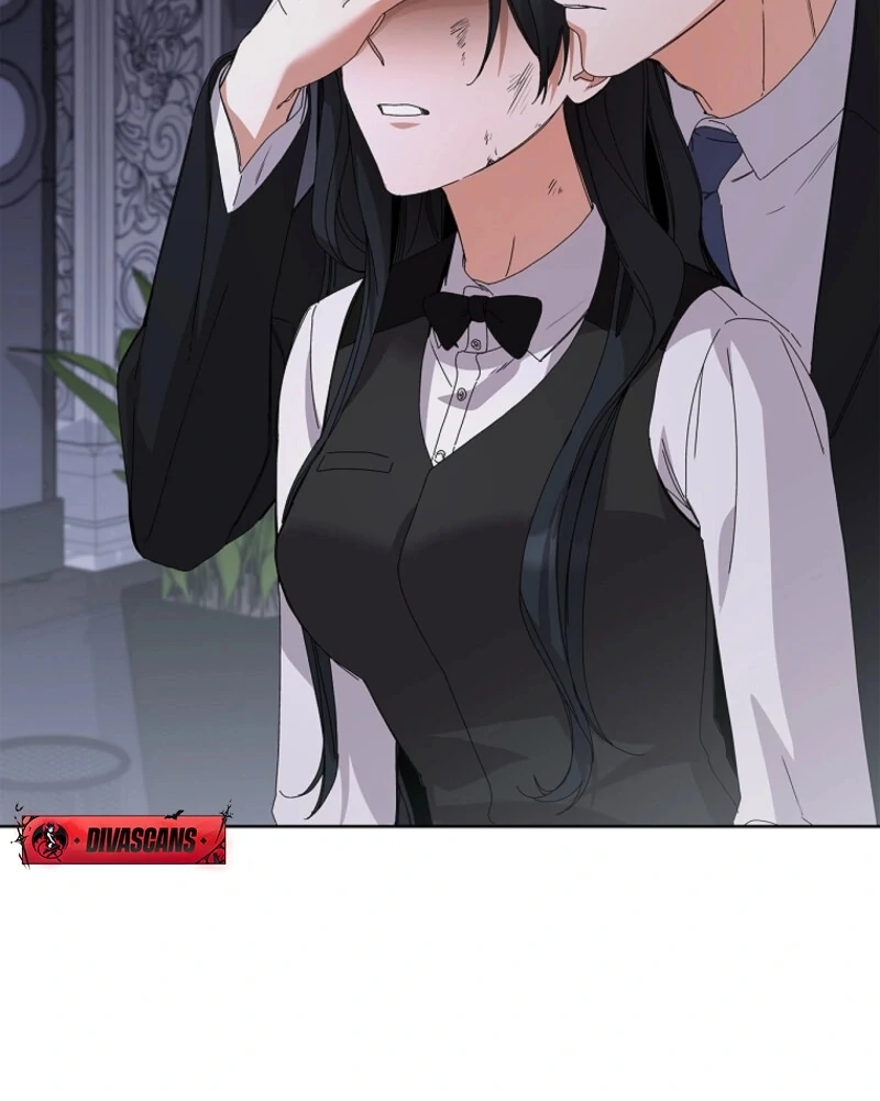 Invincible Romance Chapter 31 - Page 52