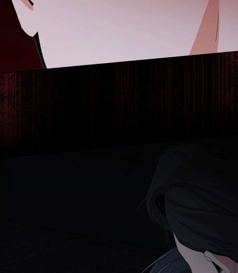 Invincible Romance Chapter 31 - Page 55