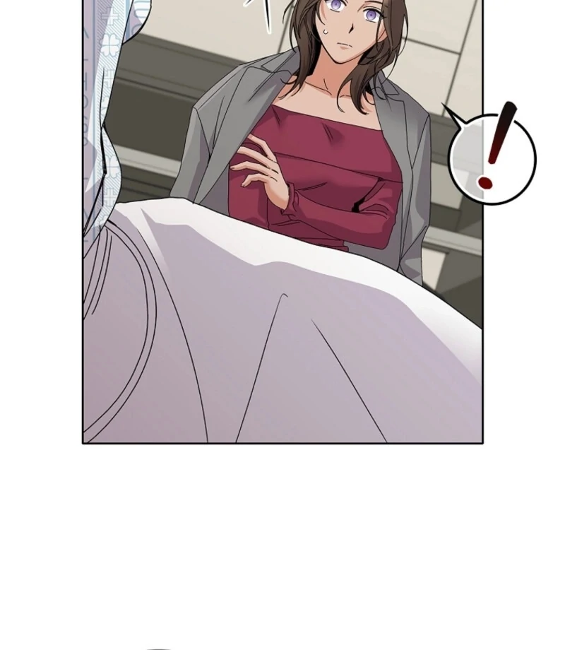 Invincible Romance Chapter 31 - Page 68