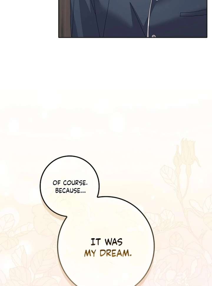 Invincible Romance Chapter 32 - Page 113