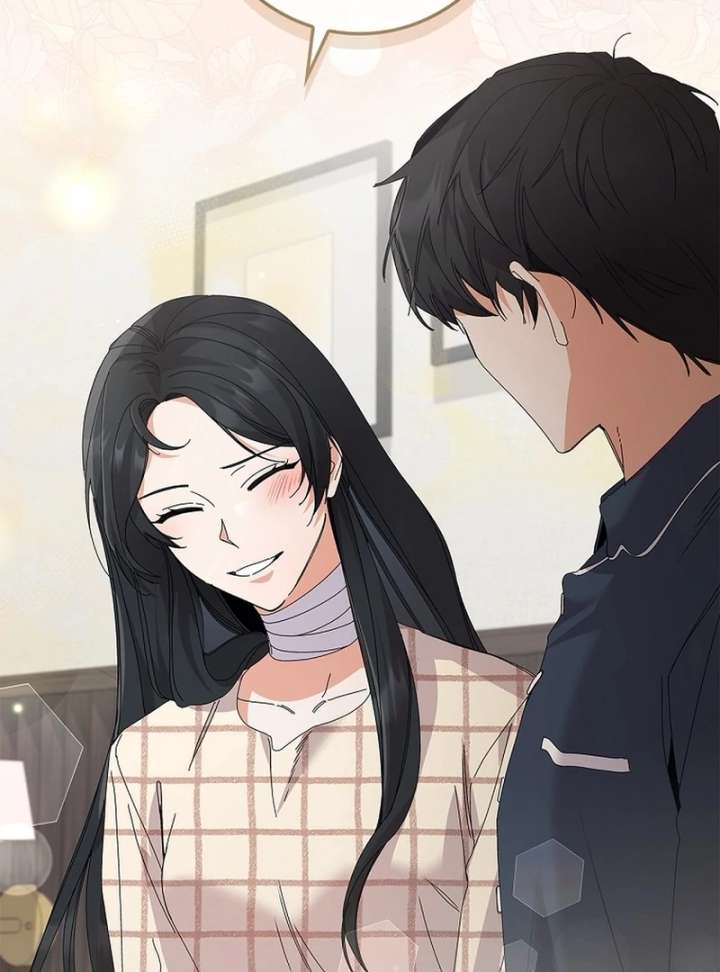 Invincible Romance Chapter 32 - Page 114