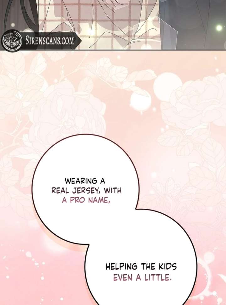 Invincible Romance Chapter 32 - Page 115