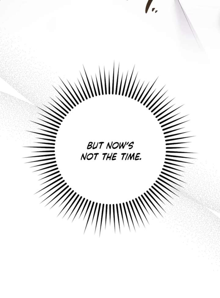 Invincible Romance Chapter 32 - Page 123