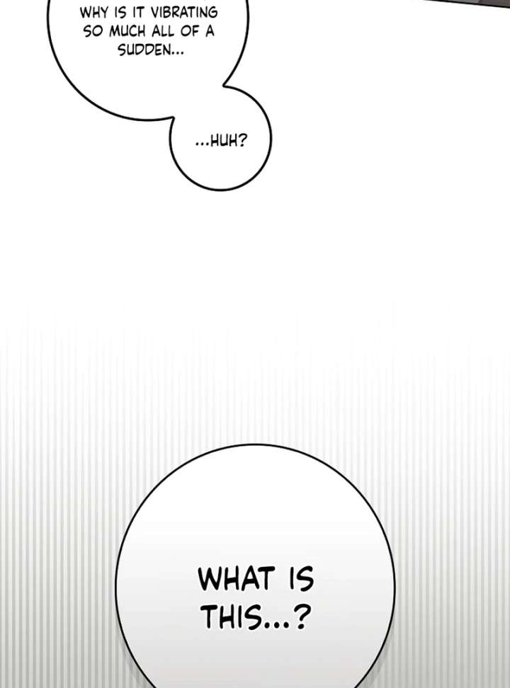 Invincible Romance Chapter 32 - Page 126