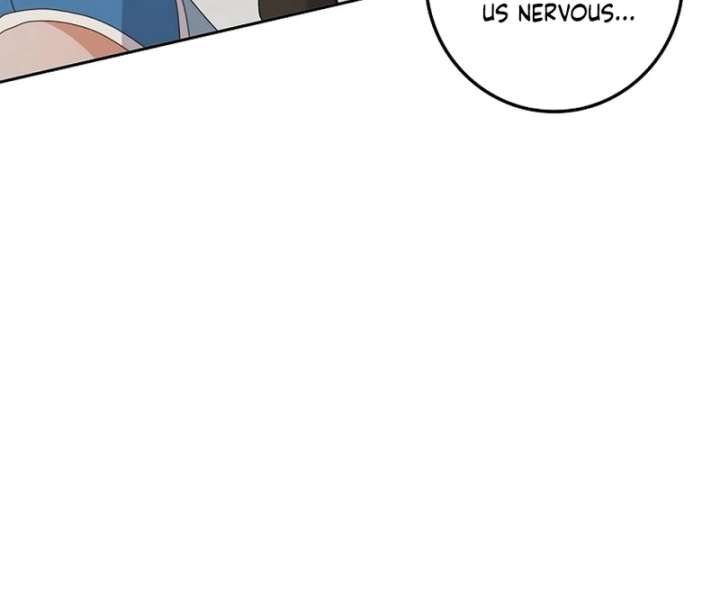 Invincible Romance Chapter 32 - Page 37