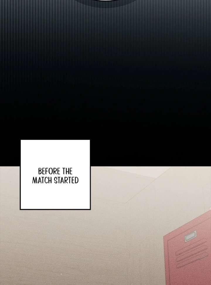 Invincible Romance Chapter 32 - Page 60