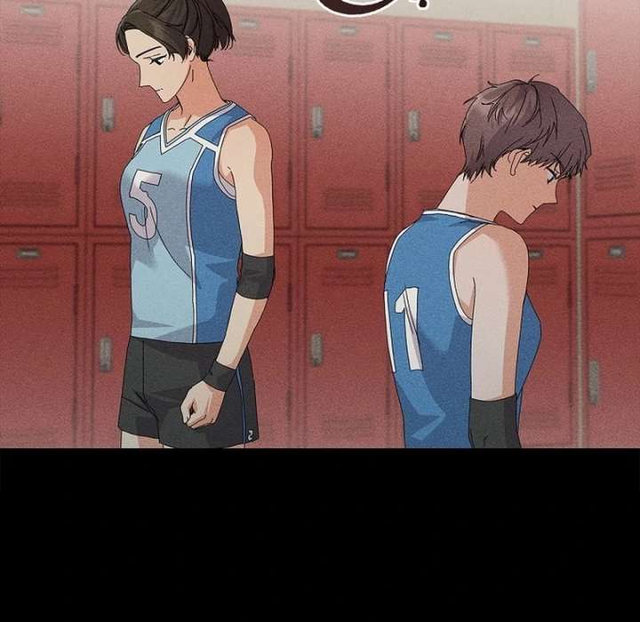 Invincible Romance Chapter 32 - Page 64