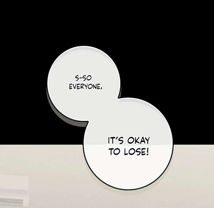 Invincible Romance Chapter 32 - Page 65