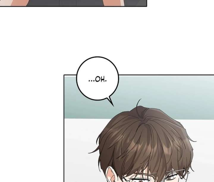 Invincible Romance Chapter 32 - Page 92