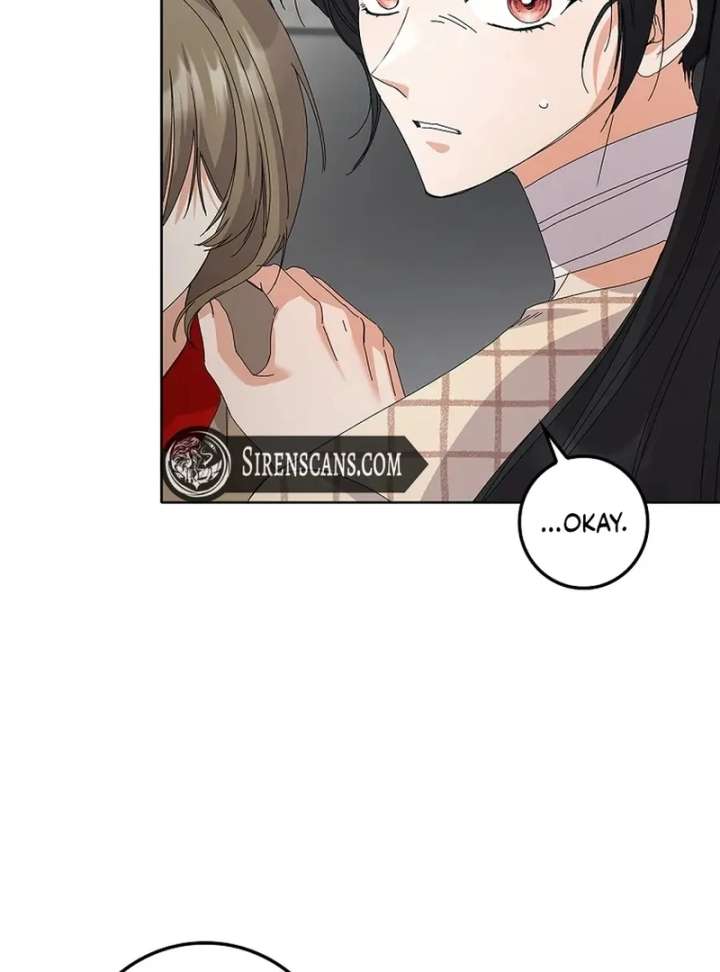 Invincible Romance Chapter 33 - Page 30