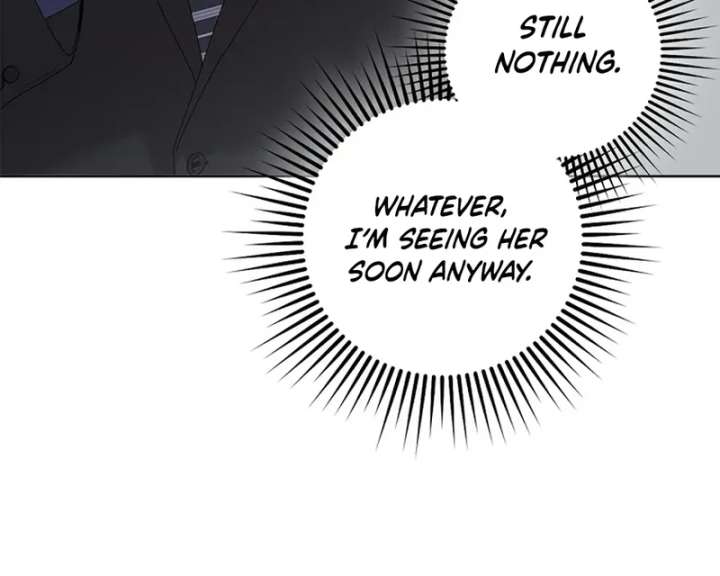 Invincible Romance Chapter 33 - Page 75