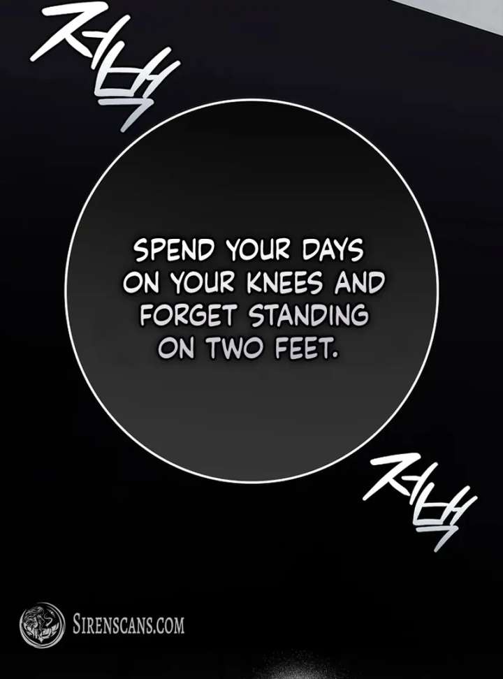 Invincible Romance Chapter 33 - Page 90